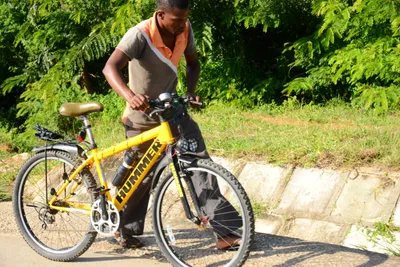 DSC_8453 (Large).JPG